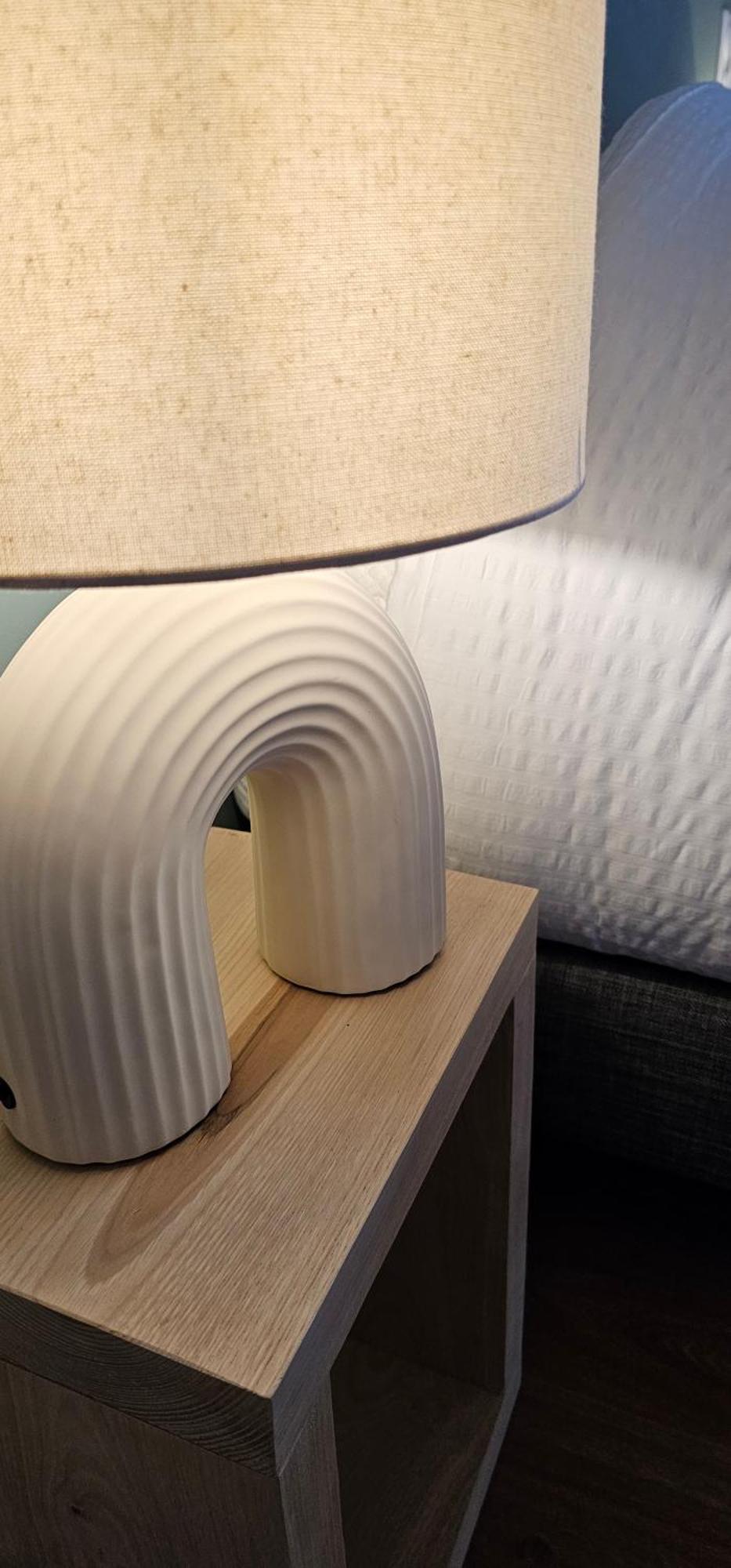 Chambre D'Hotes De Charme L'Evasida Les Echappees Belles Antignac Extérieur photo