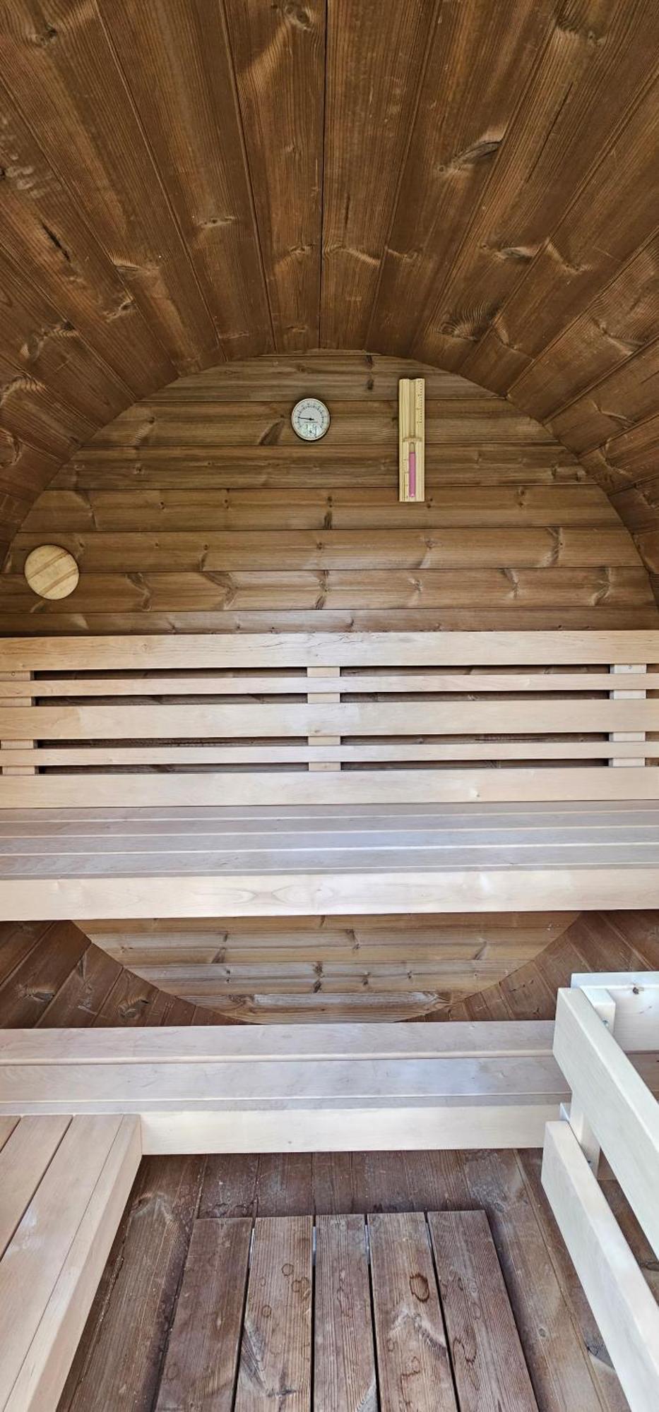 Chambre D'Hotes De Charme L'Evasida Les Echappees Belles Antignac Extérieur photo